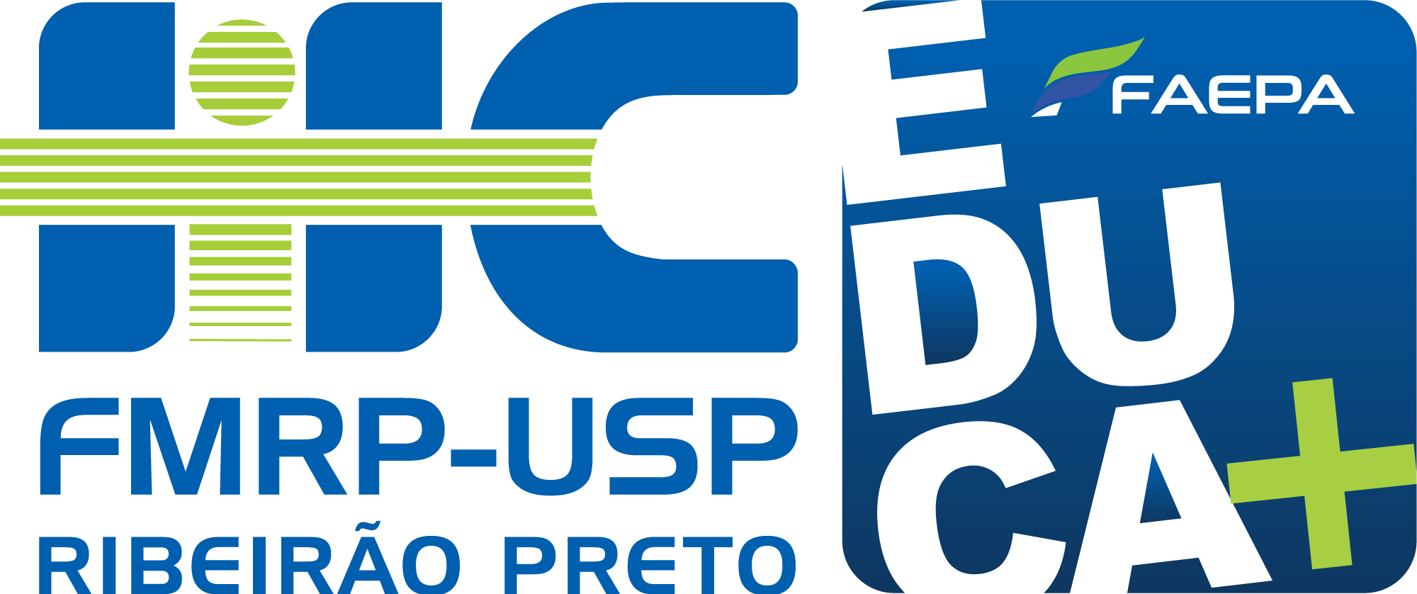 Ambiente Virtual de Aprendizagem Hospital das Clínicas